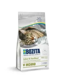 bozita-indoor-and-sterilised-chicken-400g