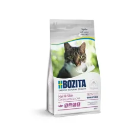bozita-hair-and-skin-wheat-free-salmon-400g