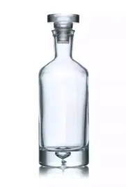 karafka-do-wina-wody-soku-likieru-butelkowa-750ml