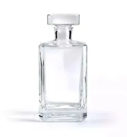 karafka-do-wina-wody-soku-likieru-bourbon-700ml