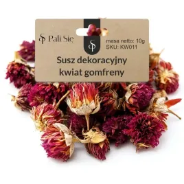 susz-dekoracyjny-kwiaty-gomfreny-10g-pali-sie
