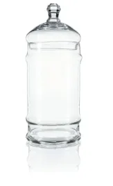 pojemnik-szklany-sloik-na-makaron-platki-35l