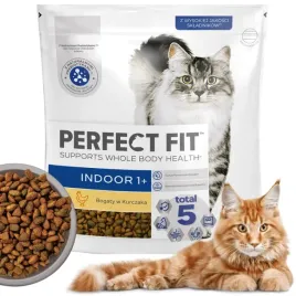 perfect-fit-karma-sucha-kot-indoor-kurczak-750g
