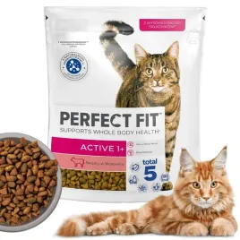 perfect-fit-karma-sucha-dla-kota-active-wolowina-750g