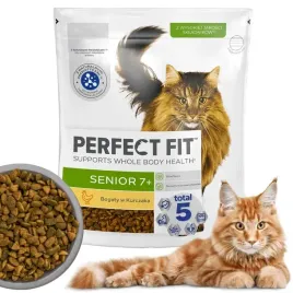 perfect-fit-karma-sucha-dla-kota-senior-750g