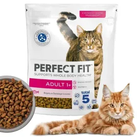 perfect-fit-karma-sucha-kot-adult-losos-750g