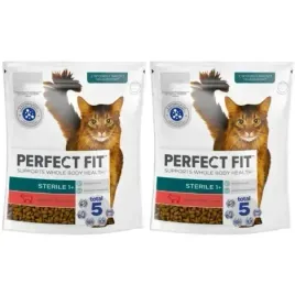 perfect-fit-sucha-karma-dla-kota-sterile-wolowina-2x750g