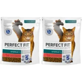 perfect-fit-sucha-karma-dla-kotow-wysterylizowanych-z-wolowina-2x750g
