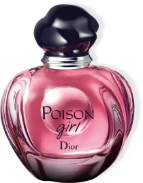 dior-poison-girl-edp-100-ml