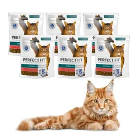 perfect-fit-sucha-karma-dla-kotow-wysterylizowanych-z-wolowina-6x750g