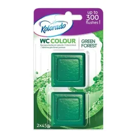 kostka-toaletowa-spluczki-wc-green-forest-wcc22