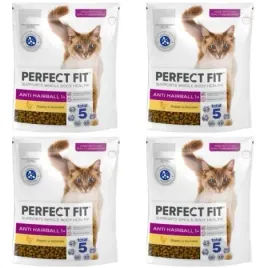 perfect-fit-sucha-karma-dla-kota-hairball-kurczak-4x750g