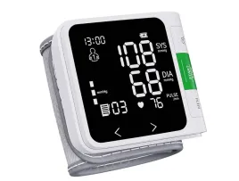cisnieniomierz-nadgarstkowy-medisana-bw-360-monitor-pracy-serca-z-aplikacja
