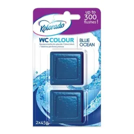 kostka-toaletowa-spluczki-wc-blue-ocean-wcc12