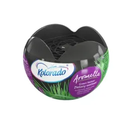 odswiezacz-powietrza-zielony-wetiwer-150ml-da05