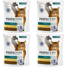 perfect-fit-sucha-karma-dla-kota-sterile-kurczak-4x750g