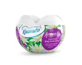 odswiezacz-powietrza-bialy-kwiat-lotosu-150ml-da07