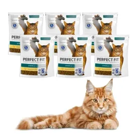 perfect-fit-karma-sucha-dla-kotow-wysterylizowanych-sterile-kurczak-6x750g