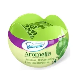 odswiezacz-powietrza-limonka-and-bergamotka-da01