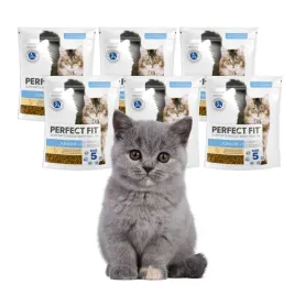 perfect-fit-karma-sucha-dla-kociat-junior-z-kurczakiem-6x750g
