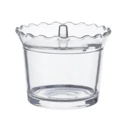 cukiernica-szklana-cukierniczka-sweet-fala-4812035