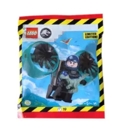 zestaw-lego-jurassic-world-minifigure-polybag-ranger-helipac-raptor-122505
