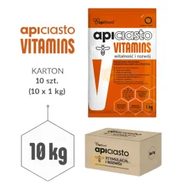 pokarm-ciasto-dla-pszczol-apiciasto-witaminy-10x1kg-apifood-karton