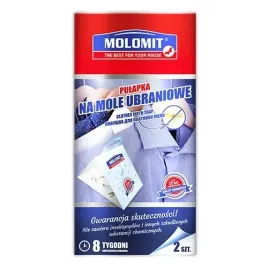 pulapka-lep-na-mole-odziezowe-2szt