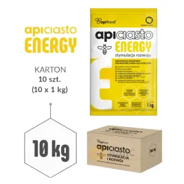 pokarm-ciasto-dla-pszczol-apiciasto-energy-10szt-x-1kg-apifood-karton