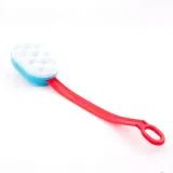 gabka-masazer-do-plecow-kapieli-myjka-ciala-mz23