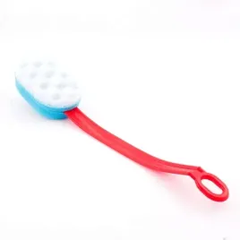 gabka-masazer-do-plecow-kapieli-myjka-ciala-mz23