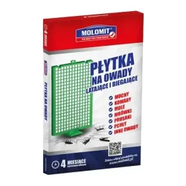 plytka-na-owady-muchy-mole-komary-osy-mol11