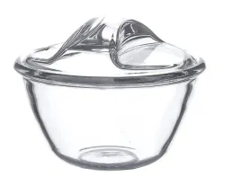 cukiernica-szklana-cukierniczka-gladka-481-719
