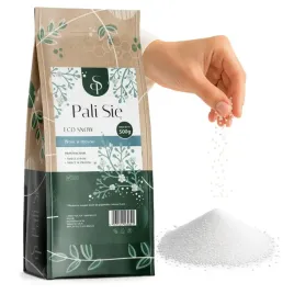 wosk-roslinny-proszkowy-ecosnow-500-g-do-swiec-zasypywanych