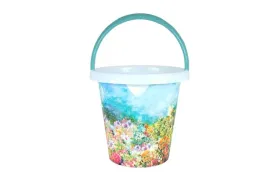 wiadro-plastikowe-wiaderko-z-etykieta-laka-kolorowe-10l