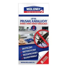 pulapka-lep-na-karaluchy-i-prusaki-mol10a