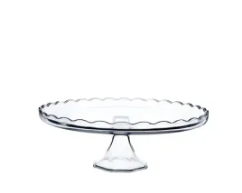 patera-szklana-falbanka-na-ciasto-tort-taca-owoce