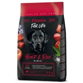 fitmin-dog-for-life-beef-and-rice-25-kg