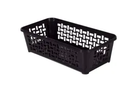 koszyk-plastikowy-koszyczek-organizer-domino-4