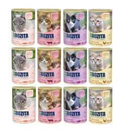 bozita-pate-mokra-karma-kota-mix-smakow-12x400g