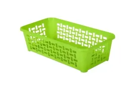 koszyk-plastikowy-koszyczek-organizer-domino-1