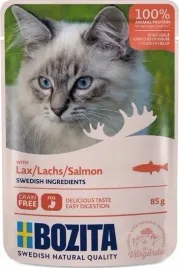 bozita-cat-losos-w-galaretce-saszetka-85g