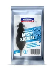 granulat-trutka-na-myszy-i-szczury-gryzonie-150g
