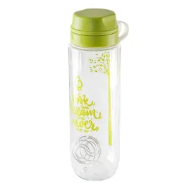 bidon-butelka-wode-turystyczna-610ml-bpa-free