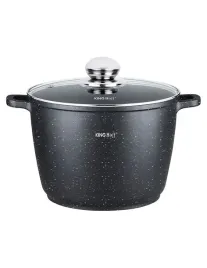 garnek-marmurek-powloka-nieprzywieralna-62l-1598