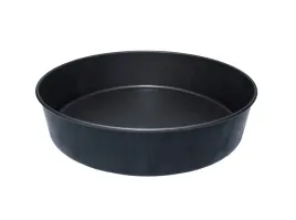 forma-blacha-do-pieczenia-ciasta-tortownica-fo051