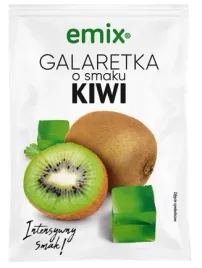 emix-galaretka-kiwi-75g