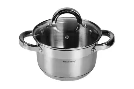 garnek-stalowy-16cm-stal-nierdzewna-indukcja-7122