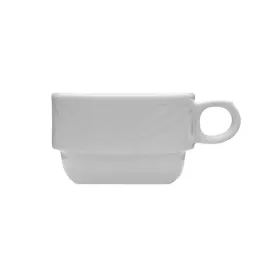 filizanka-niska-190ml-arcadia-porcelana-lubiana