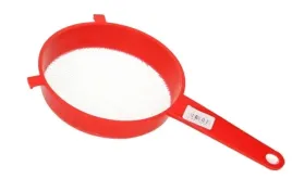 sitko-kuchenne-plastikowe-16cm-siteczko-fi160-k019
